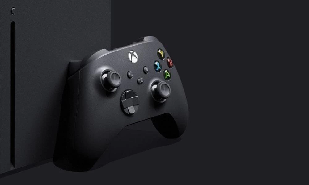 Xbox Series X: Ανακοινώθηκε η ημερομηνία κυκλοφορίας του